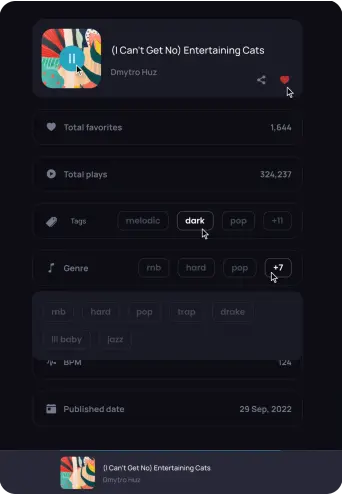 beatPageMainMobile