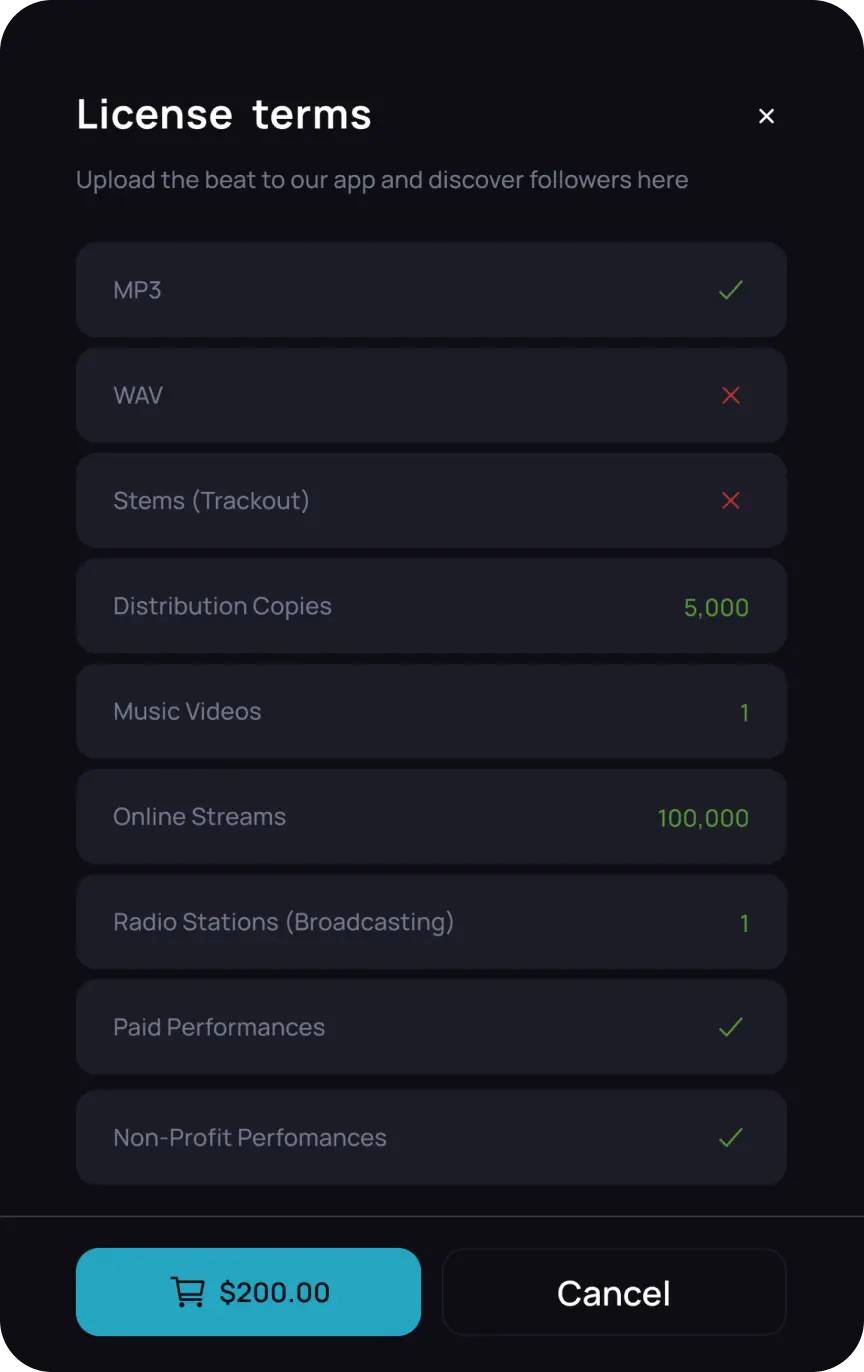 beatPageTablet
