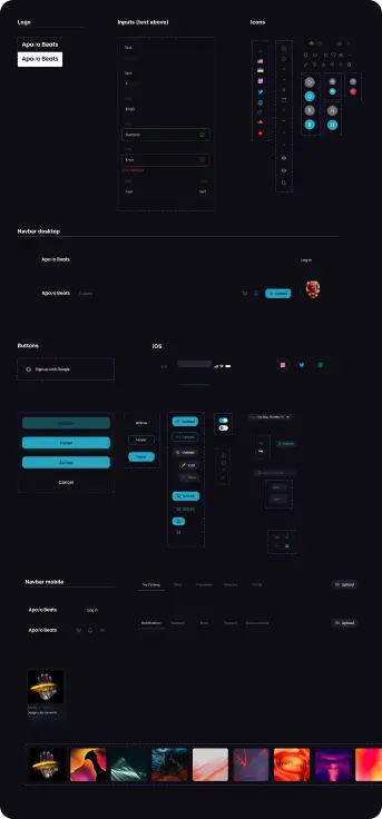 color-text-mobile