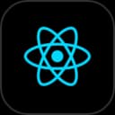 react image